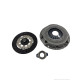 Kit ambreiaj 2.0 Benzina NISSAN X-TRAIL (T30) [ 2001 - 2013 ] Valeo 826820