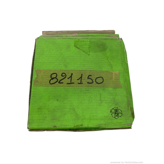 Kit ambreiaj 1.7 TD FIAT PALIO Weekend (178_) [ 1996 - > ], FIAT FIORINO II (147) [ 1980 - 1993 ] Valeo 821250 OEM 71712933