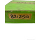 Kit ambreiaj 1.7 TD FIAT PALIO Weekend (178_) [ 1996 - > ], FIAT FIORINO II (147) [ 1980 - 1993 ] Valeo 821250 OEM 71712933
