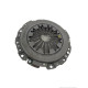 Kit ambreiaj 1.7 TD FIAT PALIO Weekend (178_) [ 1996 - > ], FIAT FIORINO II (147) [ 1980 - 1993 ] Valeo 821250 OEM 71712933