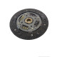 Kit ambreiaj 1.7 TD FIAT PALIO Weekend (178_) [ 1996 - > ], FIAT FIORINO II (147) [ 1980 - 1993 ] Valeo 821250 OEM 71712933