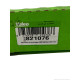 Kit ambreiaj 1.6 Benzina PEUGEOT EXPERT (224) [ 1995 - 2006 ], FIAT SCUDO Combinato (220_) [ 1996 - 2006 ], CITROËN JUMPY (U6U) [ 1994 - 2006 ] Valeo 821076 OEM 205010