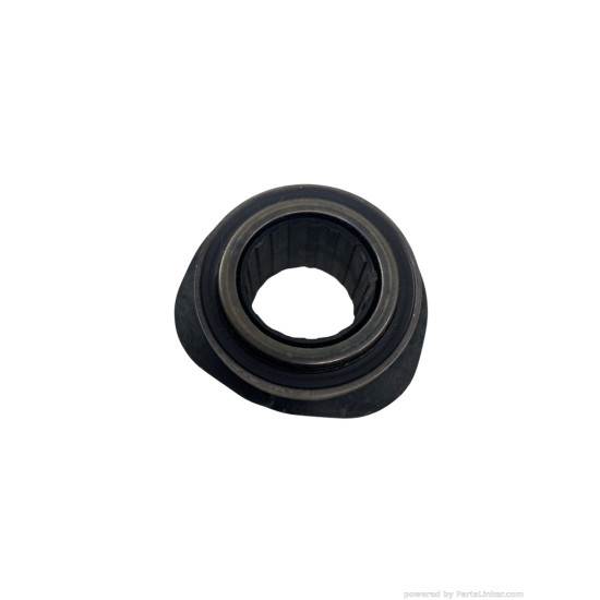 Kit ambreiaj 1.6 Benzina PEUGEOT EXPERT (224) [ 1995 - 2006 ], FIAT SCUDO Combinato (220_) [ 1996 - 2006 ], CITROËN JUMPY (U6U) [ 1994 - 2006 ] Valeo 821076 OEM 205010