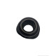 Kit ambreiaj 1.6 Benzina PEUGEOT EXPERT (224) [ 1995 - 2006 ], FIAT SCUDO Combinato (220_) [ 1996 - 2006 ], CITROËN JUMPY (U6U) [ 1994 - 2006 ] Valeo 821076 OEM 205010