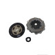 Kit ambreiaj 1.6 Benzina PEUGEOT EXPERT (224) [ 1995 - 2006 ], FIAT SCUDO Combinato (220_) [ 1996 - 2006 ], CITROËN JUMPY (U6U) [ 1994 - 2006 ] Valeo 821076 OEM 205010