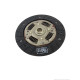 Kit ambreiaj 1.6 Benzina PEUGEOT EXPERT (224) [ 1995 - 2006 ], FIAT SCUDO Combinato (220_) [ 1996 - 2006 ], CITROËN JUMPY (U6U) [ 1994 - 2006 ] Valeo 821076 OEM 205010
