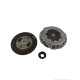 Kit ambreiaj 2.0 Benzina RENAULT MEGANE I Classic (LA0/1_) [ 1996 - 2008 ], RENAULT LAGUNA I (B56_, 556_) [ 1993 - 2002 ] Valeo 821073 OEM 77 01 476 557
