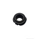 Kit ambreiaj 2.0 Benzina RENAULT MEGANE I Classic (LA0/1_) [ 1996 - 2008 ], RENAULT LAGUNA I (B56_, 556_) [ 1993 - 2002 ] Valeo 821073 OEM 77 01 476 557