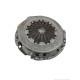 Kit ambreiaj 2.0 Benzina RENAULT MEGANE I Classic (LA0/1_) [ 1996 - 2008 ], RENAULT LAGUNA I (B56_, 556_) [ 1993 - 2002 ] Valeo 821073 OEM 77 01 476 557