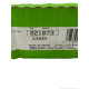Kit ambreiaj 2.0 Benzina RENAULT MEGANE I Classic (LA0/1_) [ 1996 - 2008 ], RENAULT LAGUNA I (B56_, 556_) [ 1993 - 2002 ] Valeo 821073 OEM 77 01 476 557