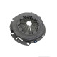 Kit ambreiaj 1.4/1.6 Benzina RENAULT MEGANE I (BA0/1_) [ 1995 - 2004 ], RENAULT LAGUNA I (B56_, 556_) [ 1993 - 2002 ], DACIA LOGAN (LS_) [ 2004 - > ] Valeo 826813 OEM 7701477017
