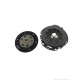 Kit ambreiaj 1.4/1.6 Benzina RENAULT MEGANE I (BA0/1_) [ 1995 - 2004 ], RENAULT LAGUNA I (B56_, 556_) [ 1993 - 2002 ], DACIA LOGAN (LS_) [ 2004 - > ] Valeo 826813 OEM 7701477017