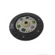 Kit ambreiaj 1.4/1.6 Benzina RENAULT MEGANE I (BA0/1_) [ 1995 - 2004 ], RENAULT LAGUNA I (B56_, 556_) [ 1993 - 2002 ], DACIA LOGAN (LS_) [ 2004 - > ] Valeo 826813 OEM 7701477017