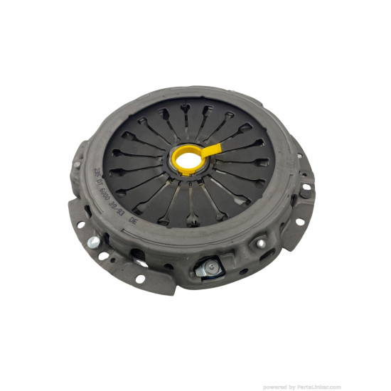 Kit ambreiaj 3.0 Benzina 4x4 RENAULT SAFRANE II (B54_) [ 1996 - 2000 ] Valeo 801305
