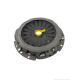 Kit ambreiaj 3.0 Benzina 4x4 RENAULT SAFRANE II (B54_) [ 1996 - 2000 ] Valeo 801305