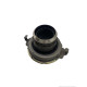 Kit ambreiaj 3.0 Benzina 4x4 RENAULT SAFRANE II (B54_) [ 1996 - 2000 ] Valeo 801305