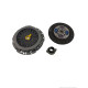Kit ambreiaj 3.0 Benzina 4x4 RENAULT SAFRANE II (B54_) [ 1996 - 2000 ] Valeo 801305