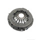 Kit ambreiaj 1.6 Benzina RENAULT LAGUNA II (BG0/1_) [ 2001 - 2007 ] Valeo 826479 OEM 8200187171