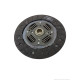 Kit ambreiaj 1.6 Benzina RENAULT LAGUNA II (BG0/1_) [ 2001 - 2007 ] Valeo 826479 OEM 8200187171