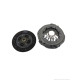 Kit ambreiaj 1.6 Benzina RENAULT LAGUNA II (BG0/1_) [ 2001 - 2007 ] Valeo 826479 OEM 8200187171