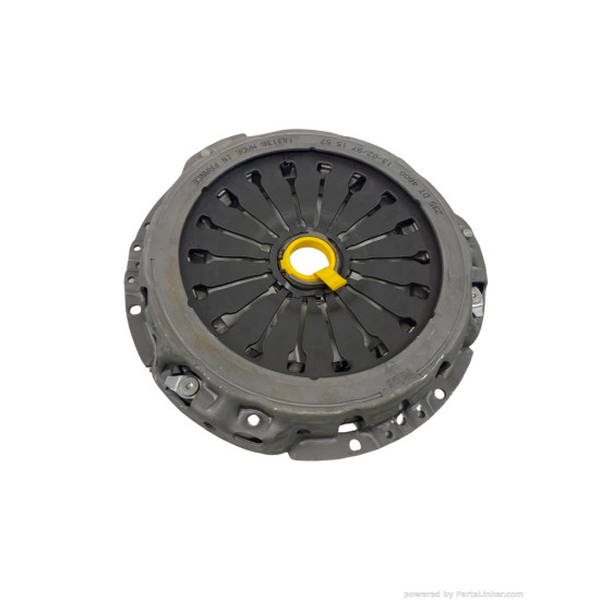 Kit ambreiaj 2.0 Benzina RENAULT SAFRANE I (B54_) [ 1992 - 1997 ] Valeo 801693 OEM 7701475372