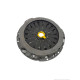 Kit ambreiaj 2.0 Benzina RENAULT SAFRANE I (B54_) [ 1992 - 1997 ] Valeo 801693 OEM 7701475372