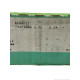 Kit ambreiaj 2.0 Benzina RENAULT SAFRANE I (B54_) [ 1992 - 1997 ] Valeo 801693 OEM 7701475372