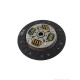 Kit ambreiaj 2.0 Benzina RENAULT SAFRANE I (B54_) [ 1992 - 1997 ] Valeo 801693 OEM 7701475372