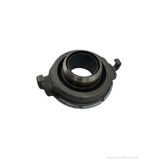 Kit ambreiaj 2.0 Benzina RENAULT SAFRANE I (B54_) [ 1992 - 1997 ] Valeo 801693 OEM 7701475372