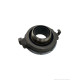 Kit ambreiaj 2.0 Benzina RENAULT SAFRANE I (B54_) [ 1992 - 1997 ] Valeo 801693 OEM 7701475372