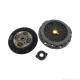 Kit ambreiaj 2.0 Benzina RENAULT SAFRANE I (B54_) [ 1992 - 1997 ] Valeo 801693 OEM 7701475372