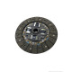 Kit ambreiaj 1.6 Benzina TOYOTA CARINA II Saloon (_T15_) [ 1983 - 1988 ], TOYOTA COROLLA (_E9_) [ 1987 - 1994 ] Valeo 801374