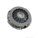 Kit ambreiaj 1.6 Benzina TOYOTA CARINA II Saloon (_T15_) [ 1983 - 1988 ], TOYOTA COROLLA (_E9_) [ 1987 - 1994 ] Valeo 801374