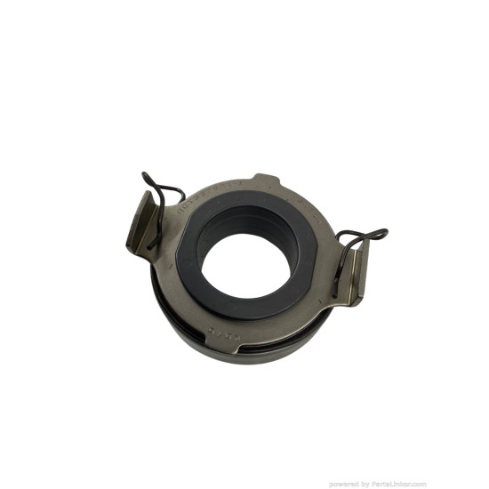 Kit ambreiaj 1.6 Benzina TOYOTA CARINA II Saloon (_T15_) [ 1983 - 1988 ], TOYOTA COROLLA (_E9_) [ 1987 - 1994 ] Valeo 801374