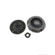 Kit ambreiaj 1.6 Benzina TOYOTA CARINA II Saloon (_T15_) [ 1983 - 1988 ], TOYOTA COROLLA (_E9_) [ 1987 - 1994 ] Valeo 801374