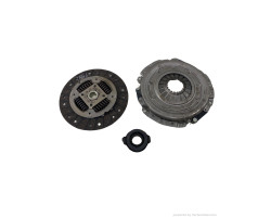 Kit ambreiaj 2.2 TD RENAULT ESPACE III (JE0_) [ 1996 - 2002 ], RENAULT LAGUNA I (B56_, 556_) [ 1993 - 2002 ] Valeo 826702