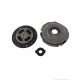 Kit ambreiaj 2.2 TD RENAULT ESPACE III (JE0_) [ 1996 - 2002 ], RENAULT LAGUNA I (B56_, 556_) [ 1993 - 2002 ] Valeo 826702