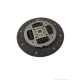 Kit ambreiaj 2.2 TD RENAULT ESPACE III (JE0_) [ 1996 - 2002 ], RENAULT LAGUNA I (B56_, 556_) [ 1993 - 2002 ] Valeo 826702