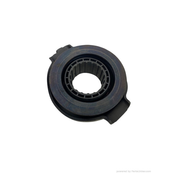 Kit ambreiaj 2.2 TD RENAULT ESPACE III (JE0_) [ 1996 - 2002 ], RENAULT LAGUNA I (B56_, 556_) [ 1993 - 2002 ] Valeo 826702