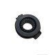 Kit ambreiaj 2.2 TD RENAULT ESPACE III (JE0_) [ 1996 - 2002 ], RENAULT LAGUNA I (B56_, 556_) [ 1993 - 2002 ] Valeo 826702