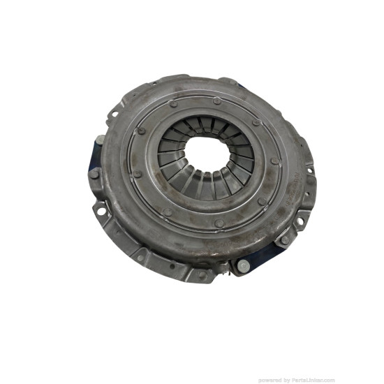 Kit ambreiaj 2.2 TD RENAULT ESPACE III (JE0_) [ 1996 - 2002 ], RENAULT LAGUNA I (B56_, 556_) [ 1993 - 2002 ] Valeo 826702