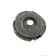 Kit ambreiaj 2.2 TD RENAULT ESPACE III (JE0_) [ 1996 - 2002 ], RENAULT LAGUNA I (B56_, 556_) [ 1993 - 2002 ] Valeo 826702