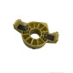 Kit ambreiaj 2.0 Benzina LANCIA LYBRA (839_) [ 1999 - 2005 ] Valeo 821464 OEM 71716151