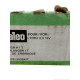Kit ambreiaj 2.0 Benzina LANCIA LYBRA (839_) [ 1999 - 2005 ] Valeo 821464 OEM 71716151