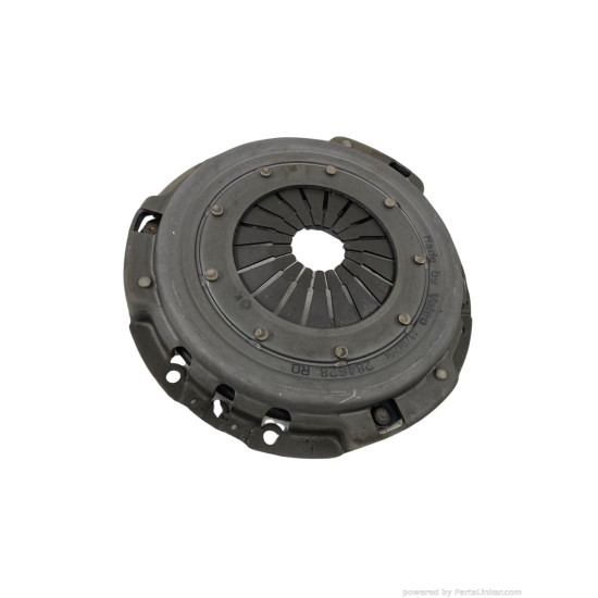 Kit ambreiaj 2.0 Benzina LANCIA LYBRA (839_) [ 1999 - 2005 ] Valeo 821464 OEM 71716151