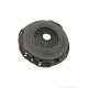 Kit ambreiaj 2.0 Benzina LANCIA LYBRA (839_) [ 1999 - 2005 ] Valeo 821464 OEM 71716151