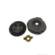 Kit ambreiaj 2.0 Benzina LANCIA LYBRA (839_) [ 1999 - 2005 ] Valeo 821464 OEM 71716151