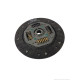 Kit ambreiaj 2.0 Benzina LANCIA LYBRA (839_) [ 1999 - 2005 ] Valeo 821464 OEM 71716151