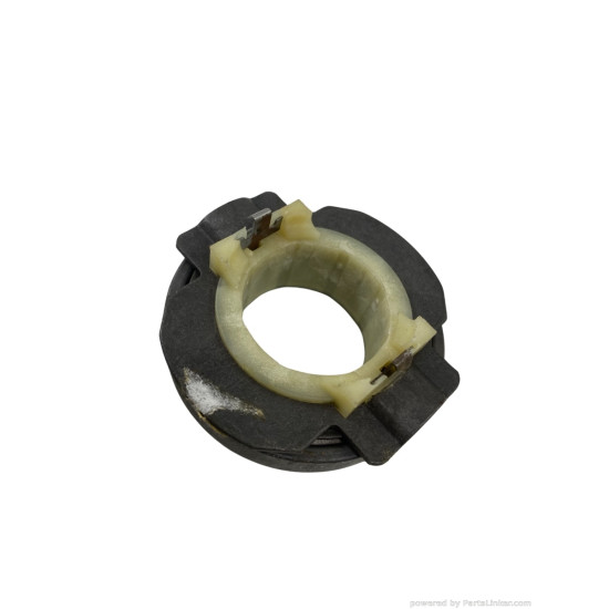 Kit ambreiaj 2.3 Benzina VOLKSWAGEN GOLF IV (1J1) [ 1997 - 2007 ], SEAT TOLEDO II (1M2) [ 1998 - 2006 ] Valeo 821257