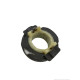 Kit ambreiaj 2.3 Benzina VOLKSWAGEN GOLF IV (1J1) [ 1997 - 2007 ], SEAT TOLEDO II (1M2) [ 1998 - 2006 ] Valeo 821257